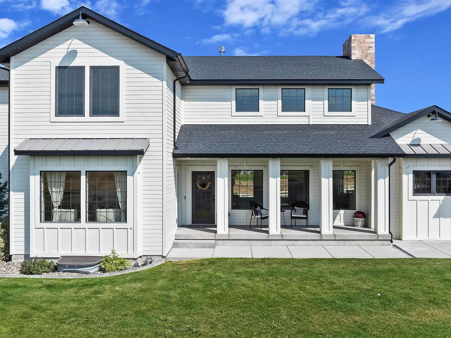 288 E 600 S Jerome, ID 83338 - Thumbnail 4