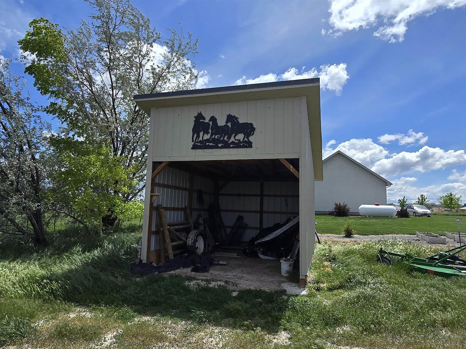 2531A E 3769 N Twin Falls, ID 83301 - Thumbnail 4