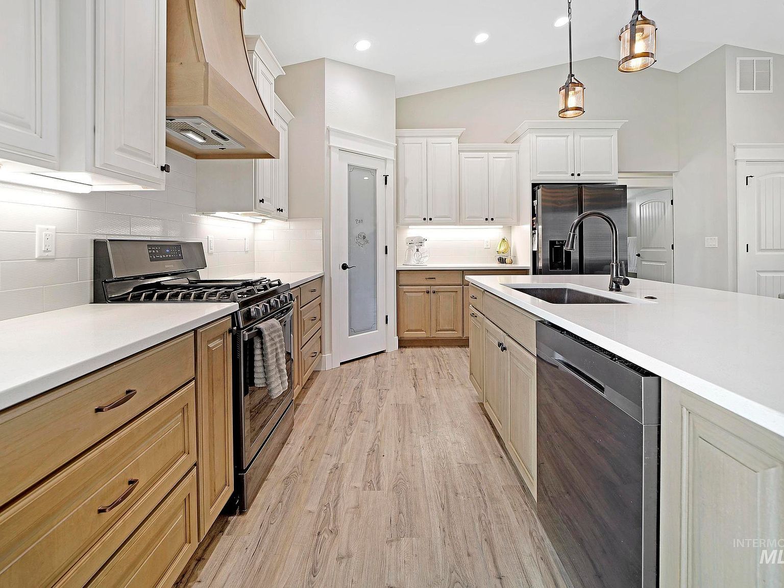 284 Sandi Rd Twin Falls, ID 83301 - Thumbnail 4