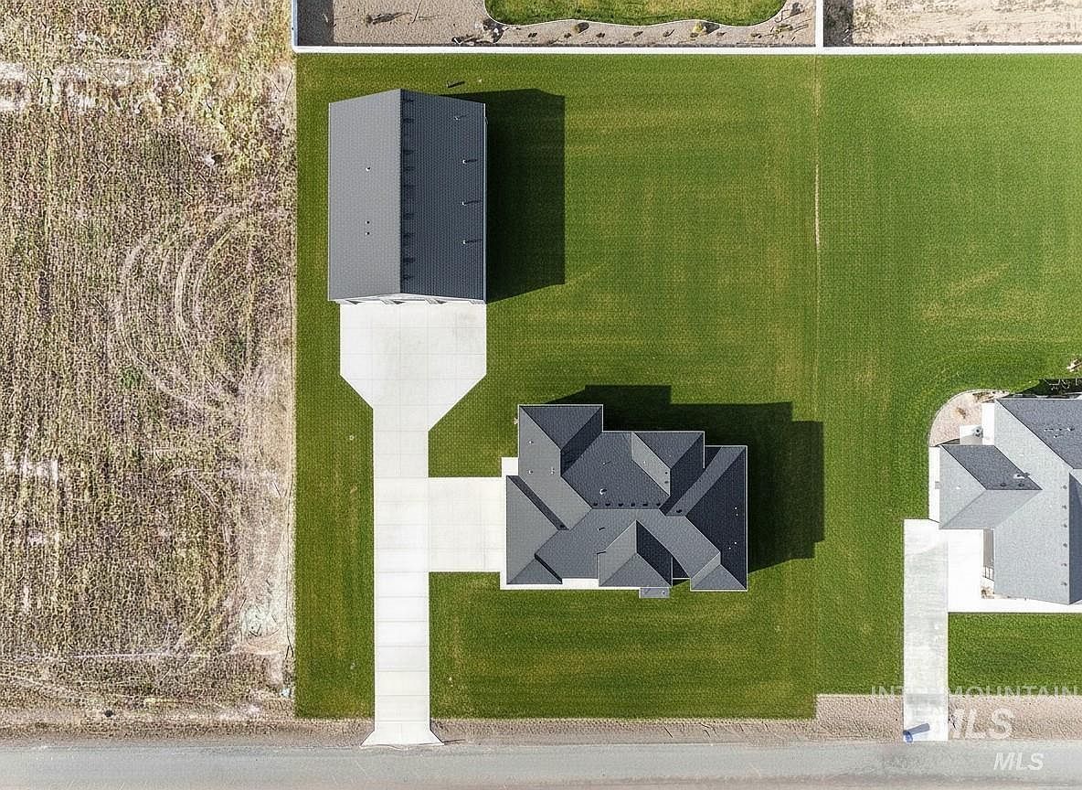 3859 N 3570 E Kimberly, ID 83341 - Thumbnail 4