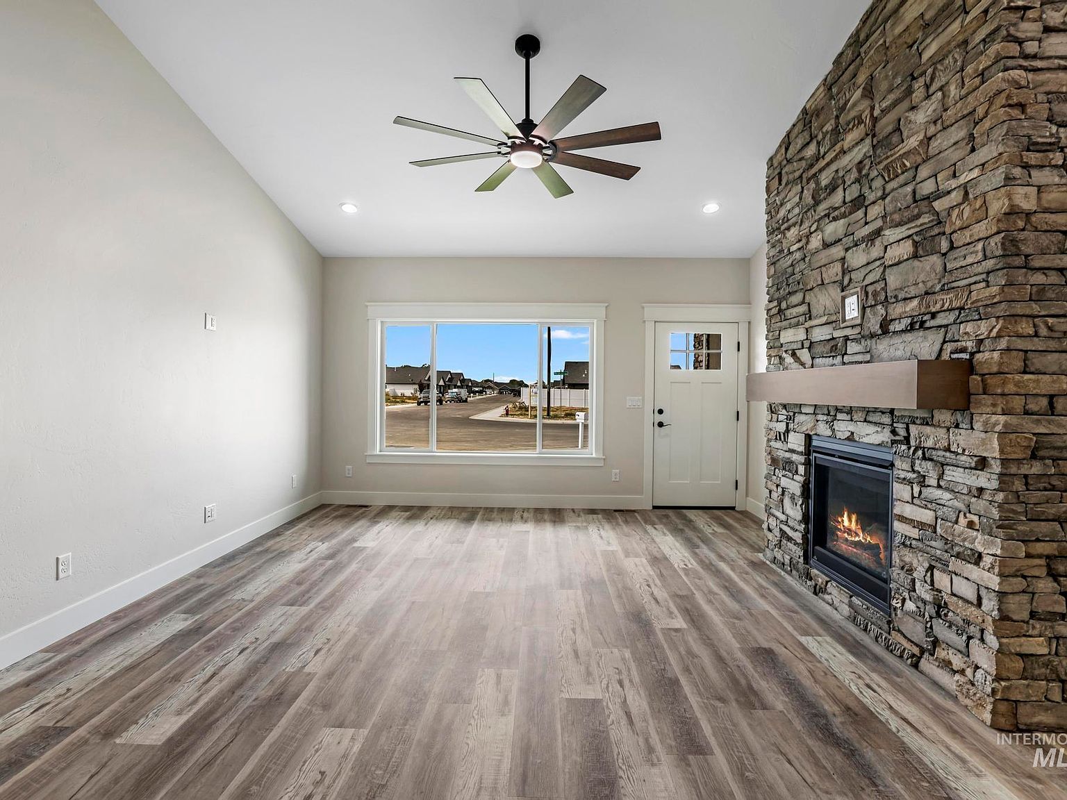 1414 Haizlee Way Twin Falls, ID 83301 - Thumbnail 4