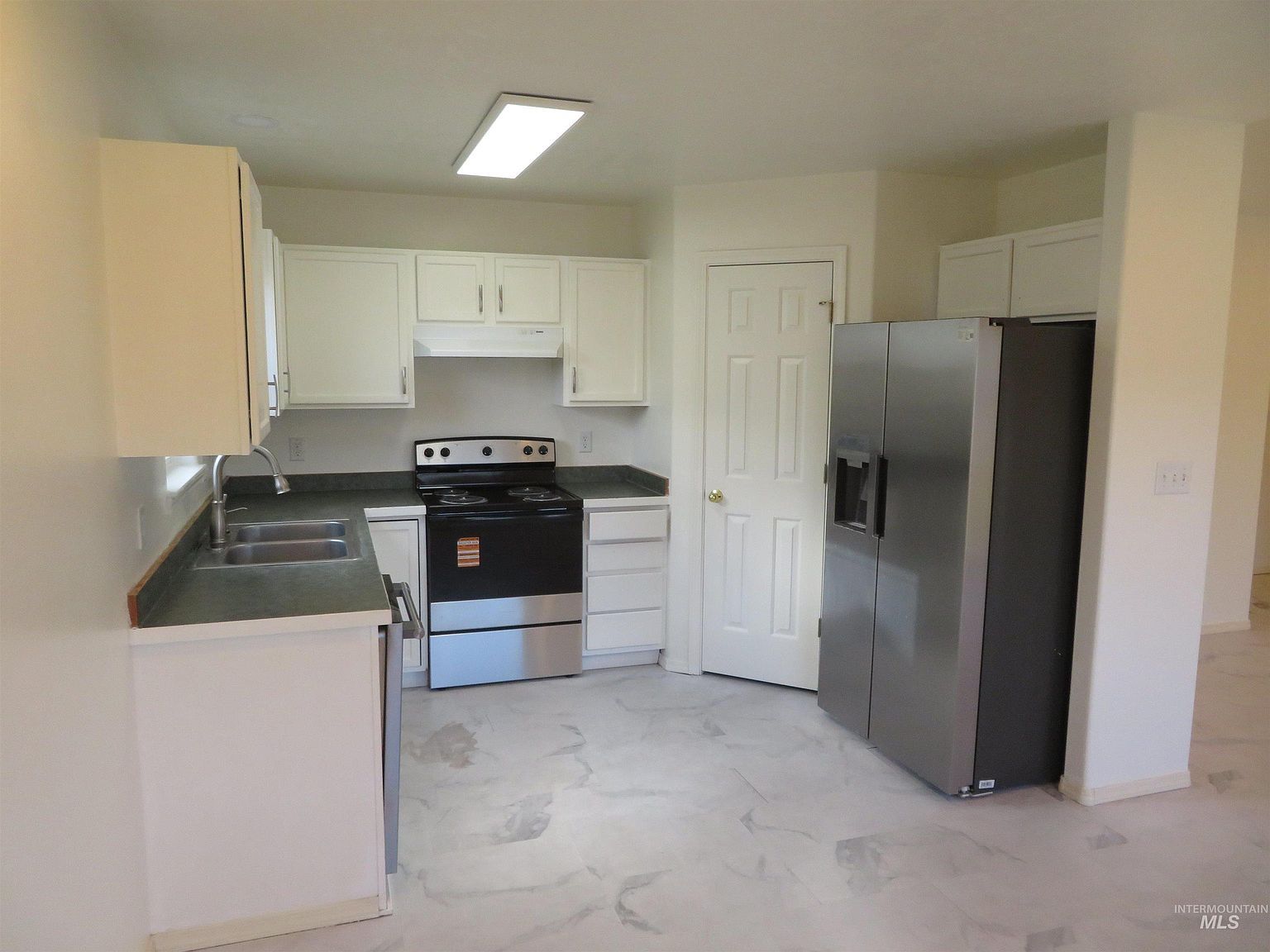 1457 Wrangler St Twin Falls, ID 83301 - Thumbnail 4