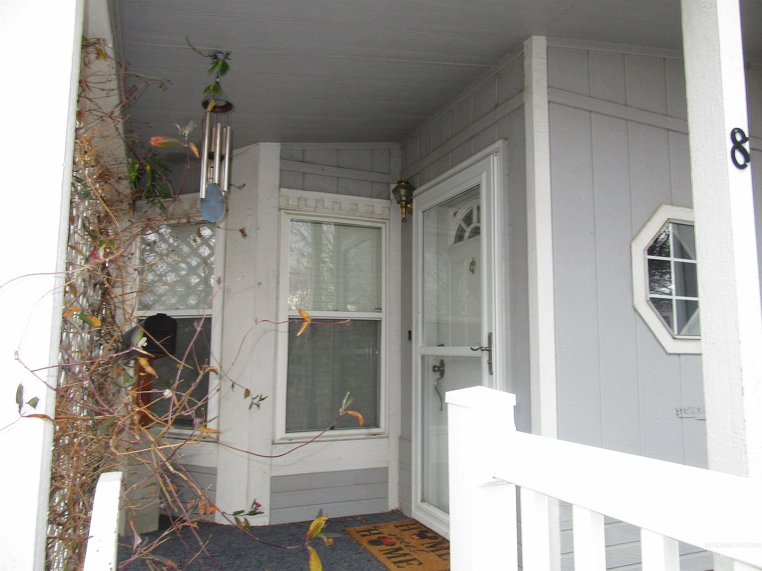 910 Moon Glo Ave SPACE 8 Buhl, ID 83316 - Thumbnail 4