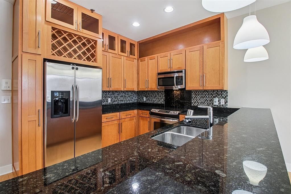 444 N Central Ave #204 Oklahoma City, OK 73104 - Thumbnail 4