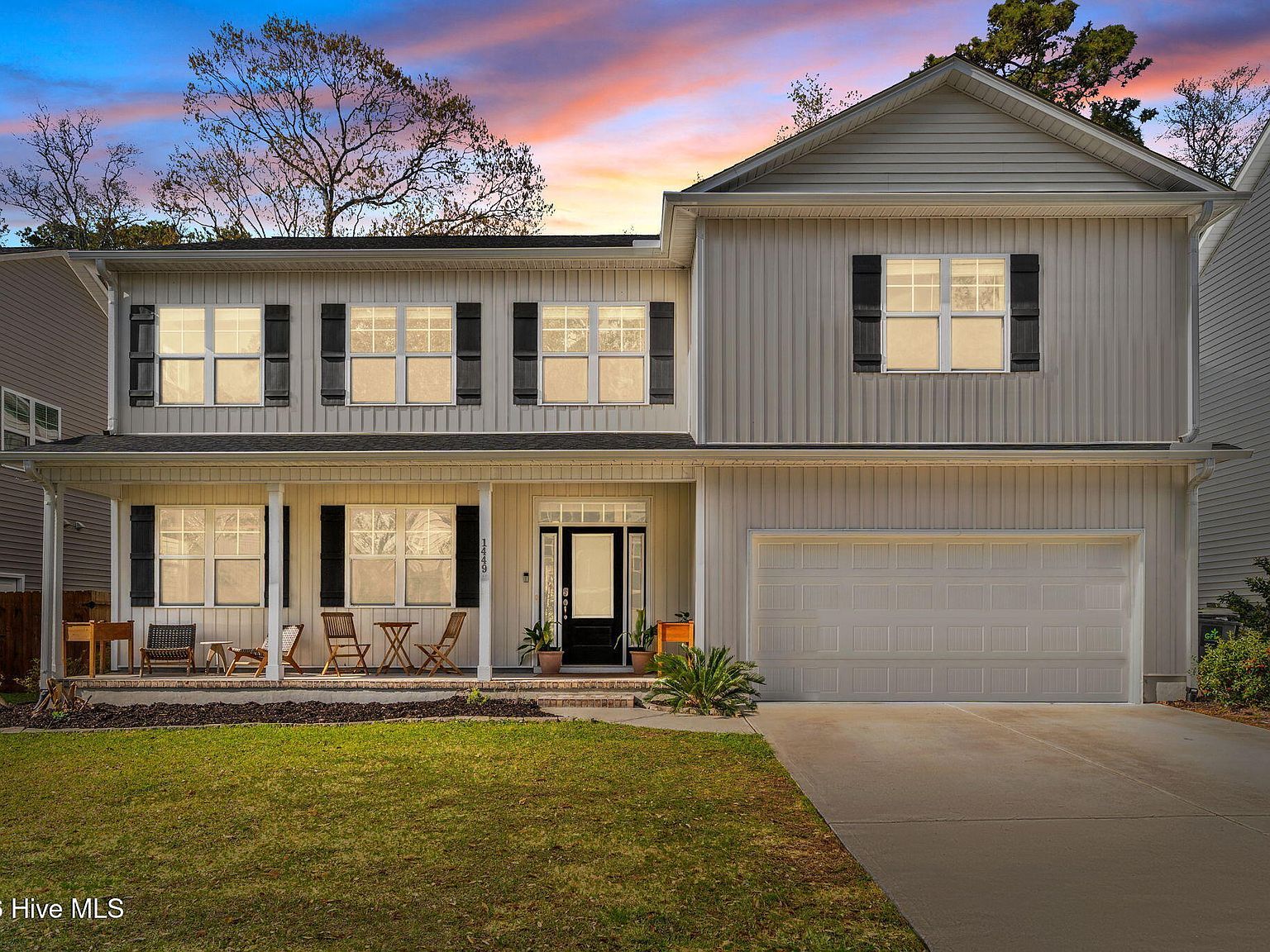 1449 Eco Cir Wilmington, NC 28409 - Thumbnail 4