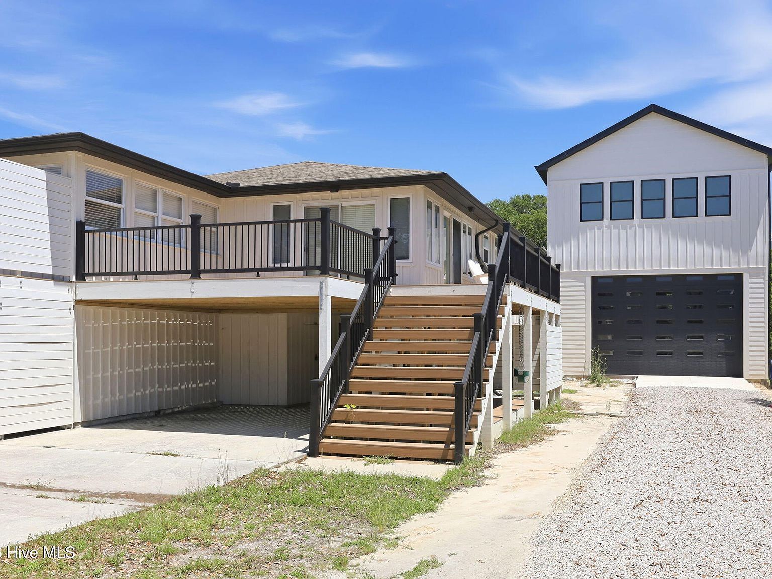 312 Channel Dr #B Emerald Isle, NC 28594 - Thumbnail 4