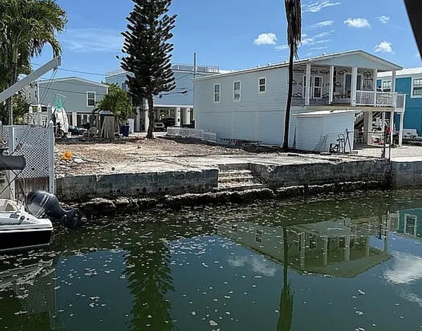 19 Luna Ln Key West, FL 33040 - Thumbnail 4