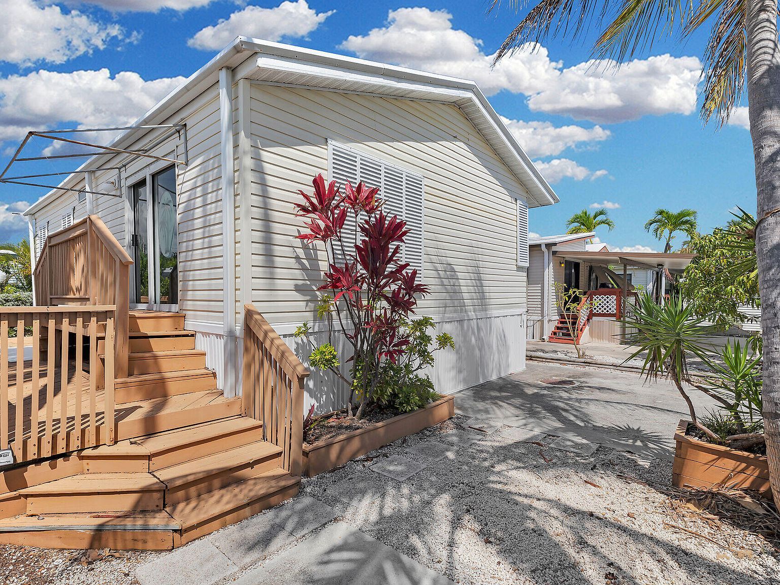 55 Boca Chica Rd LOT 56 Big Coppitt Key, FL 33040 - Thumbnail 4