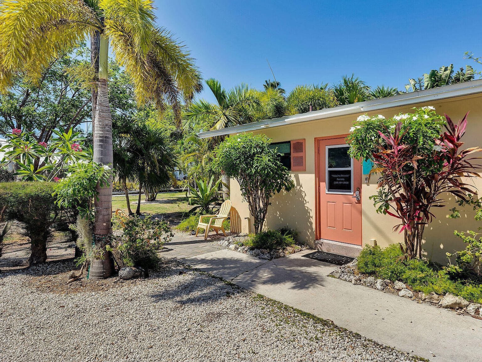 6850 Overseas Hwy #101 Marathon, FL 33050 - Thumbnail 4