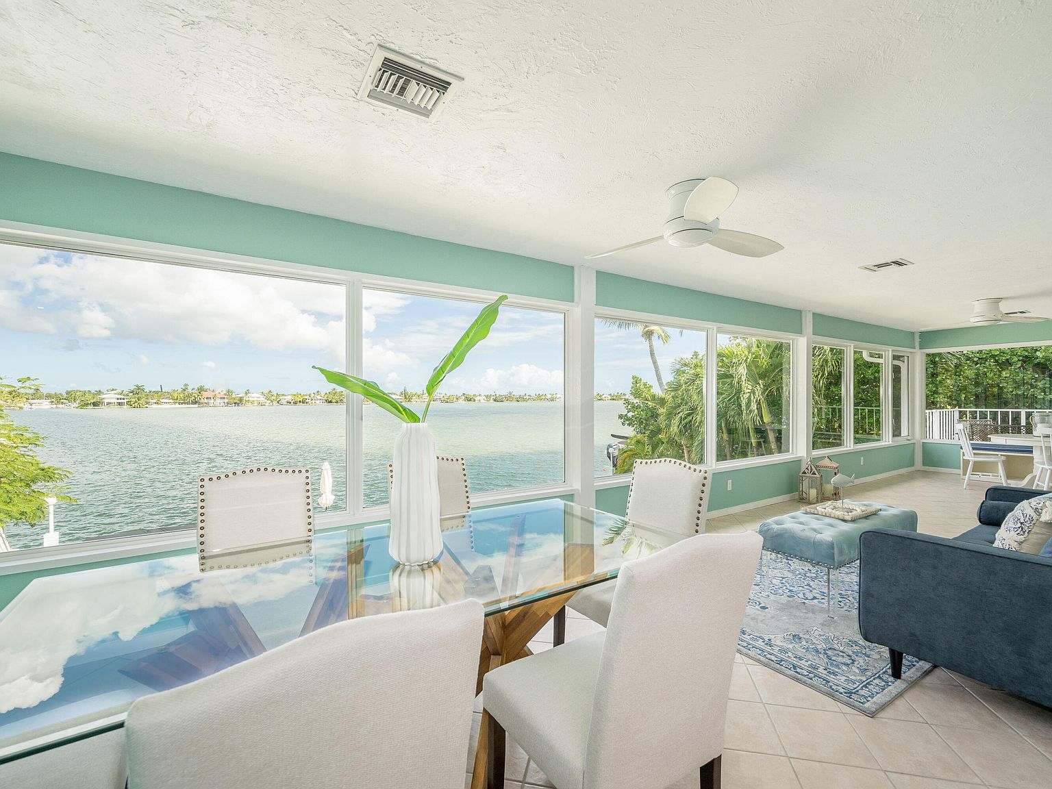 205 S Point Dr Sugarloaf Key, FL 33042 - Thumbnail 4