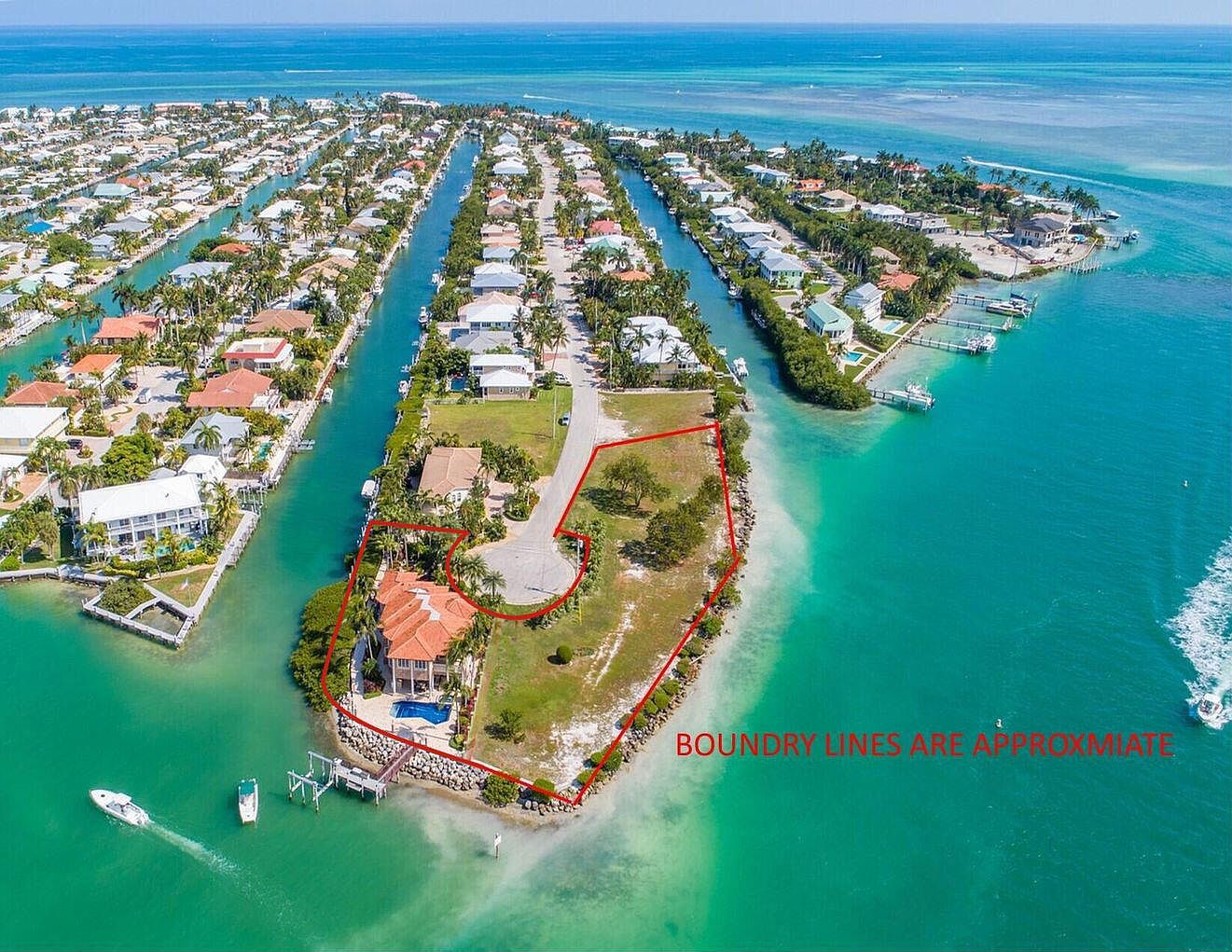 390 13th St Key Colony Beach, FL 33051 - Thumbnail 4