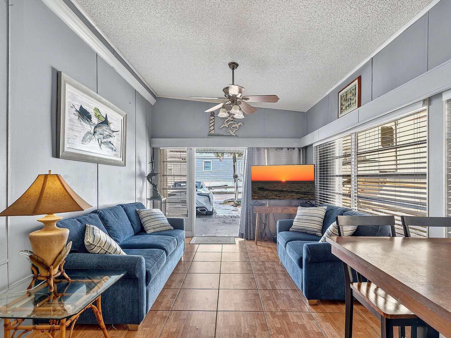 65821 Overseas Hwy #112 Long Key, FL 33001 - Thumbnail 4