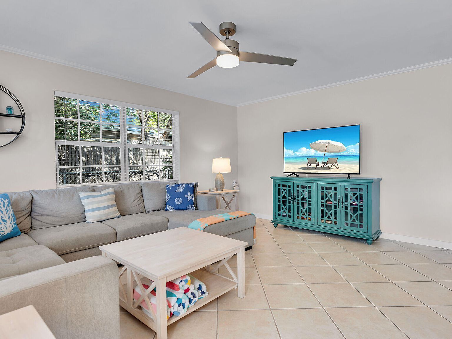 1707 George St Key West, FL 33040 - Thumbnail 4