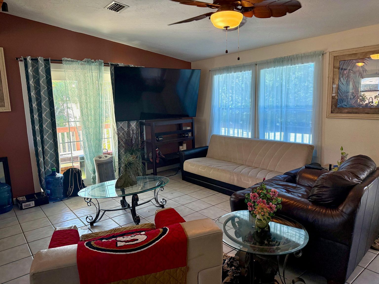 29119 Violet Dr Big Pine Key, FL 33043 - Thumbnail 4