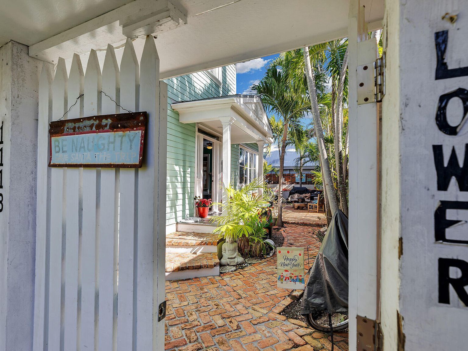 1113 Watson St Key West, FL 33040 - Thumbnail 4