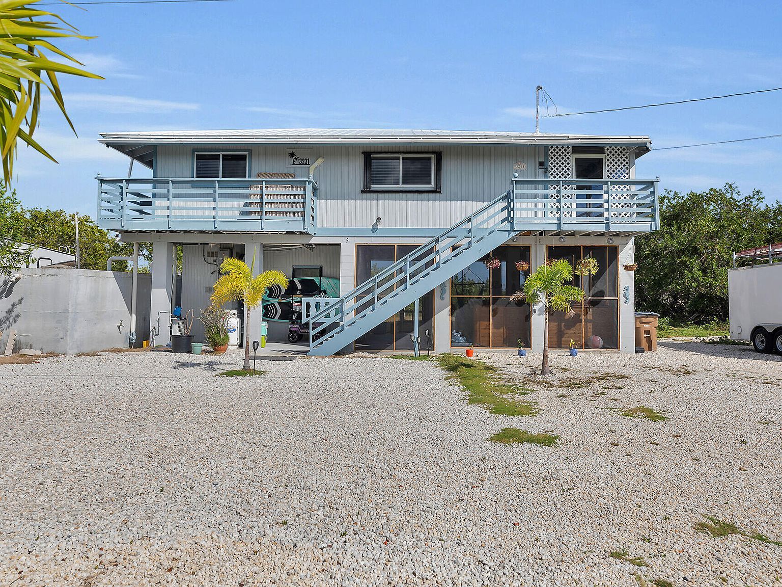 3231 Pompano St Big Pine Key, FL 33043 - Thumbnail 4