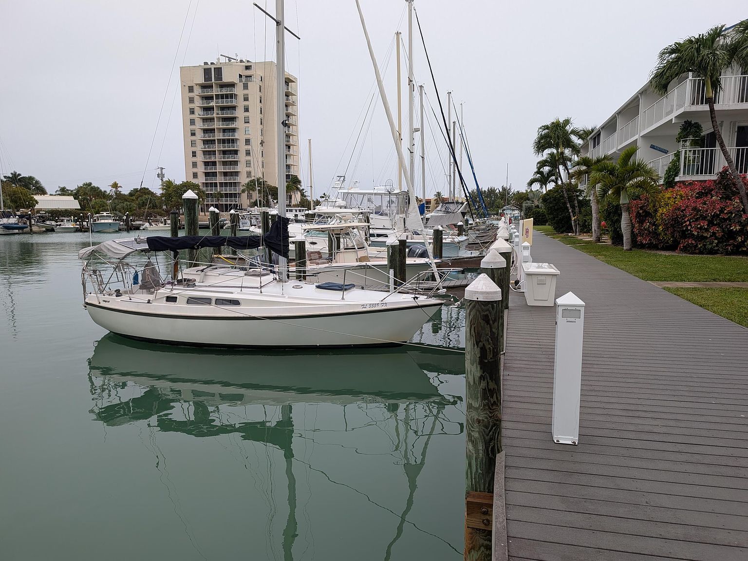 97 Coco Plum Dr #C Marathon, FL 33050 - Thumbnail 4