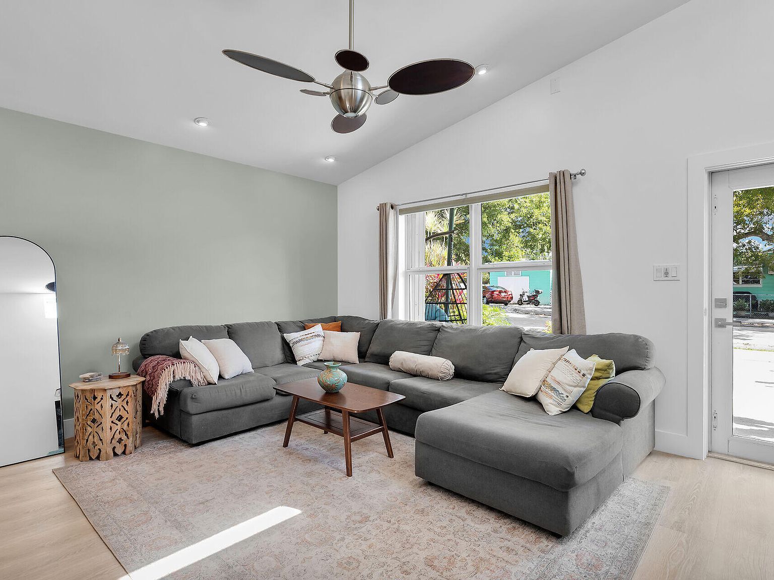 1440 17th St Key West, FL 33040 - Thumbnail 4