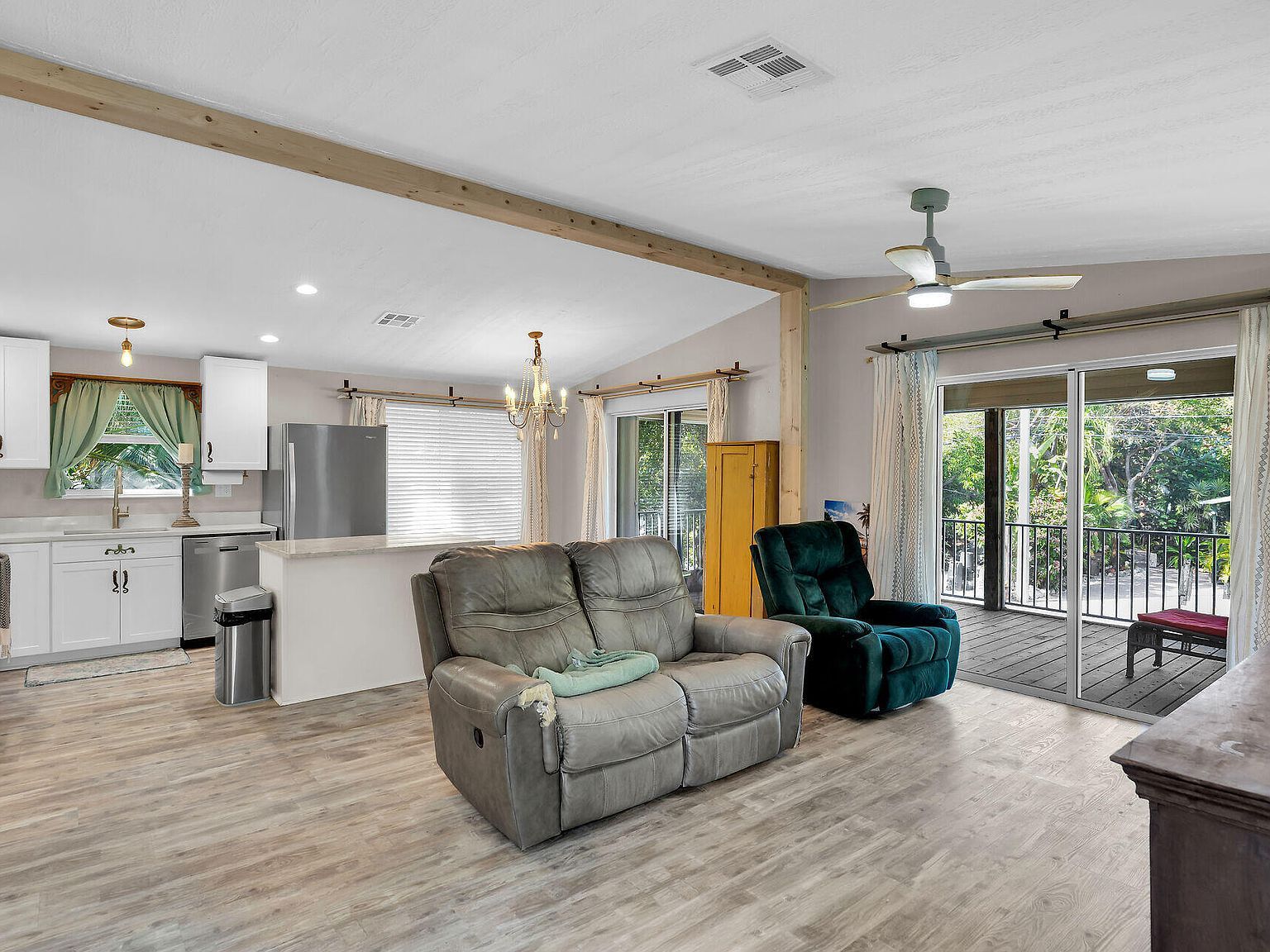 31124 Avenue C Big Pine Key, FL 33043 - Thumbnail 4