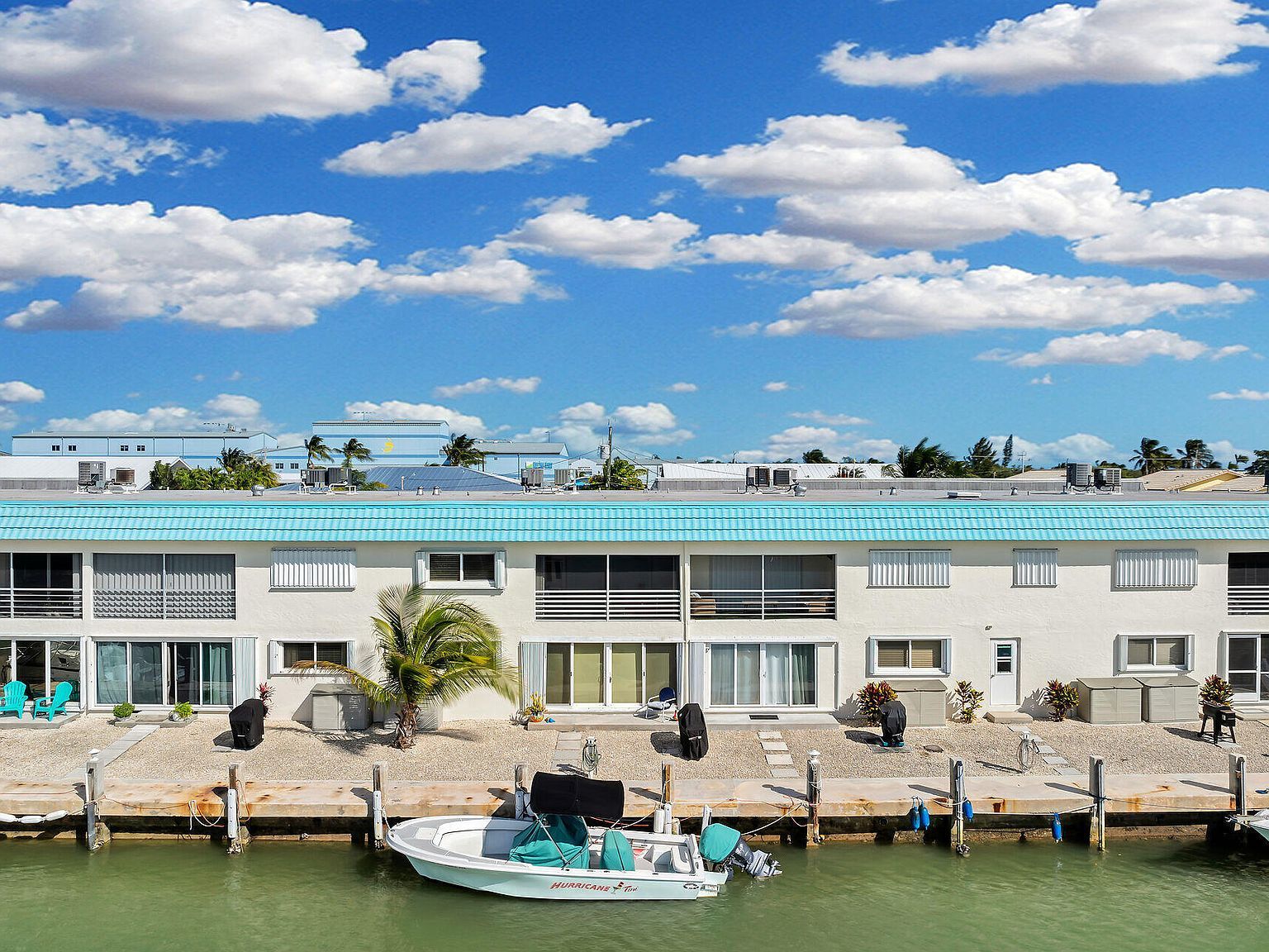 389 Anglers Dr Unit 107 Marathon, FL 33050 - Thumbnail 4