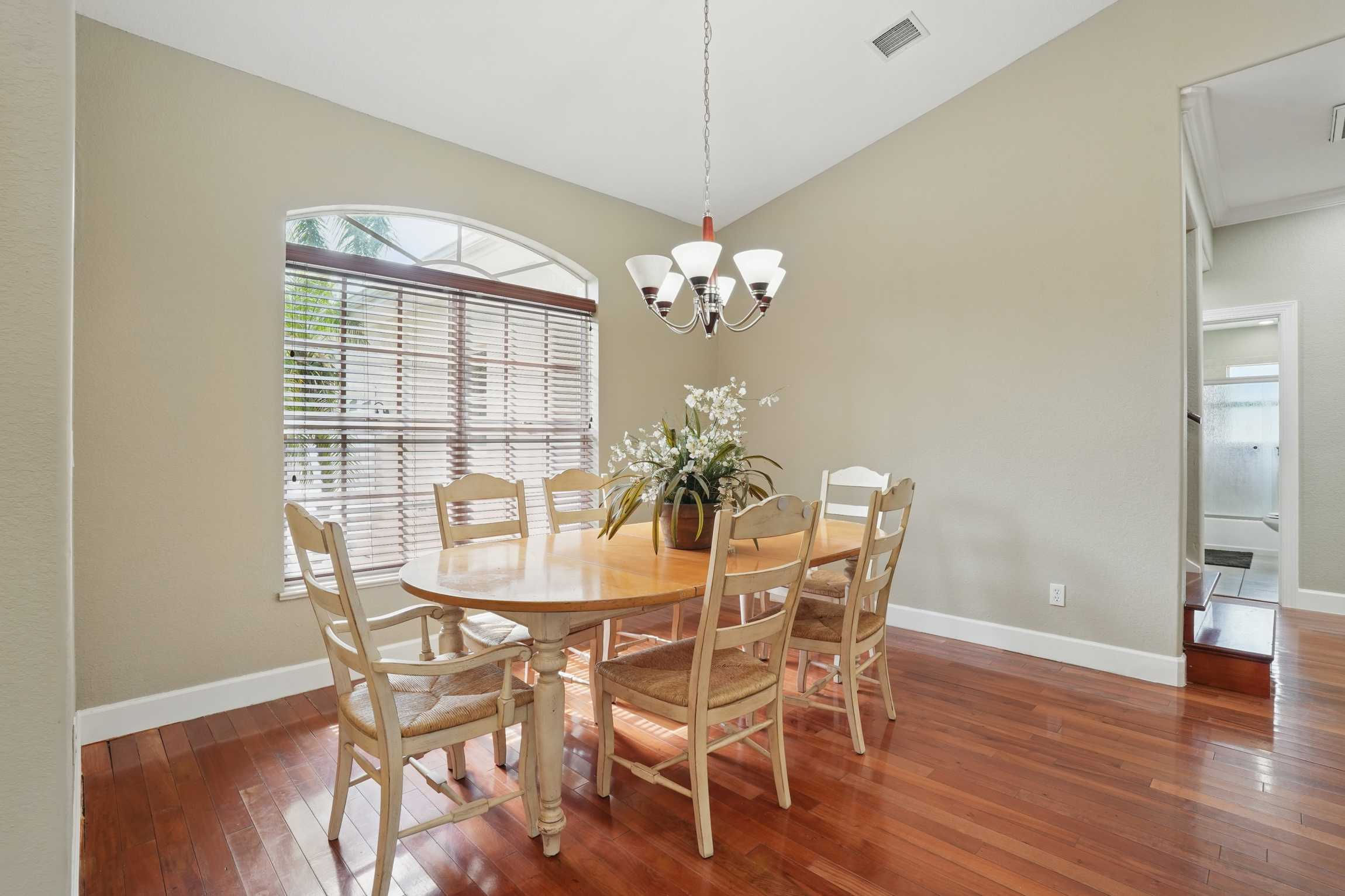 1811 Irving Avenue, Lehigh Acres, FL, USA, 33972 - Thumbnail 4