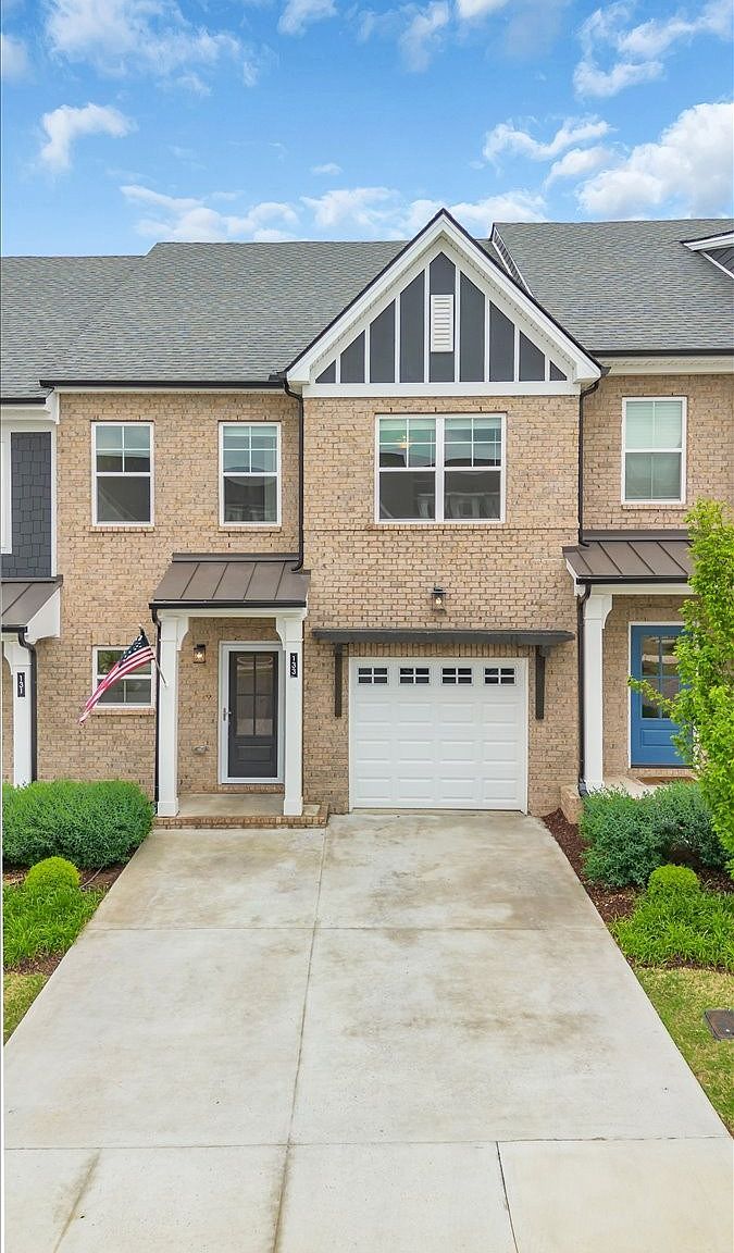 133 Dameron Pvt Dr Hendersonville, TN 37075 - Thumbnail 4