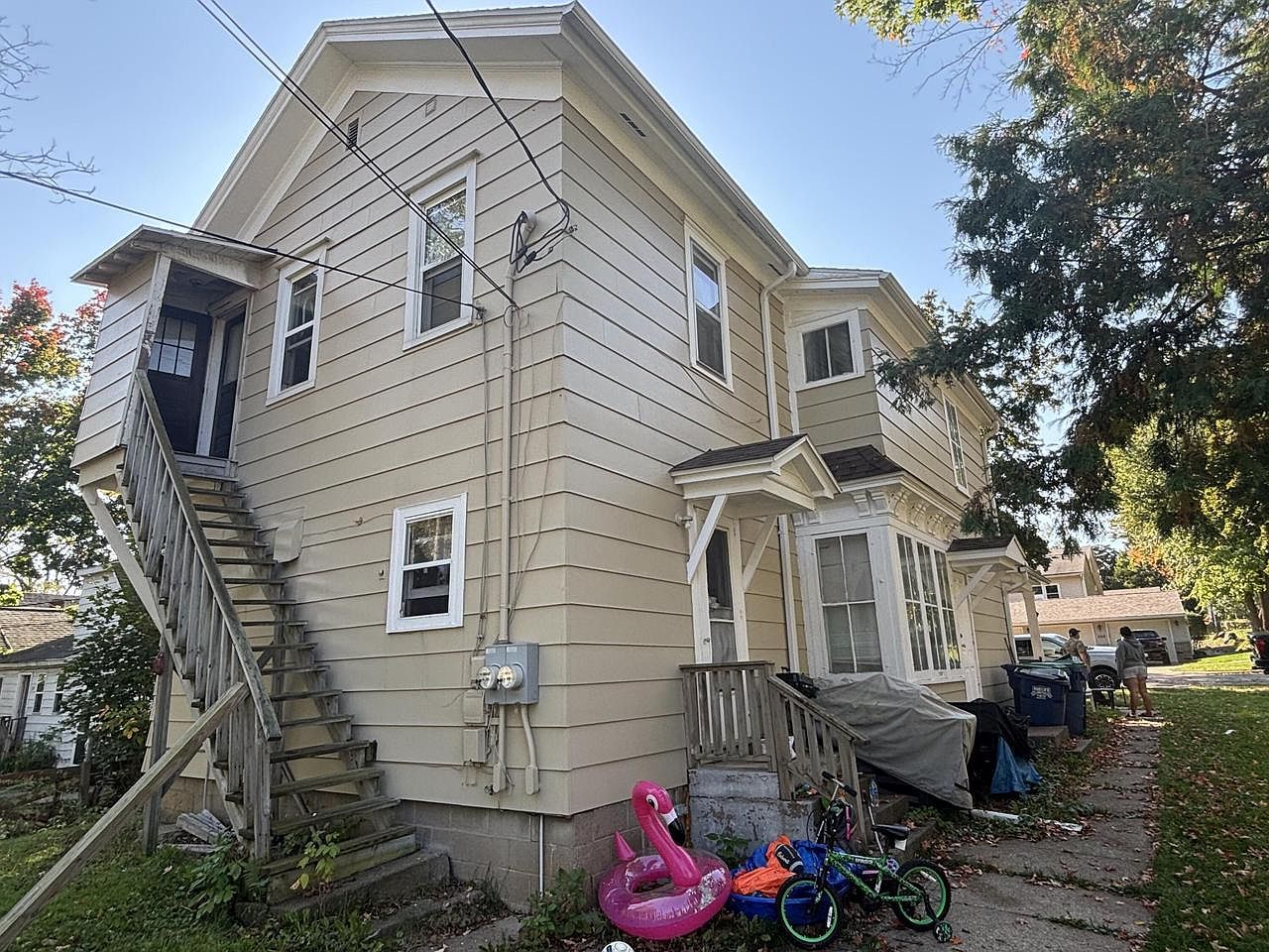 309 S 5th Ave Wausau, WI 54401 - Thumbnail 4