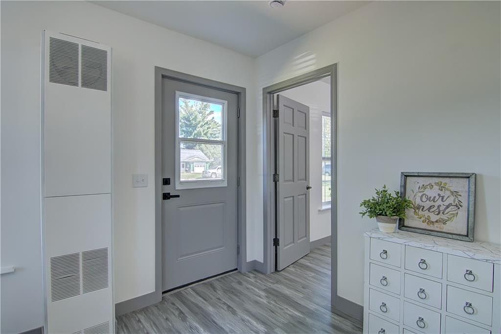 222 W Hawthorn St Strum, WI 54770 - Thumbnail 4