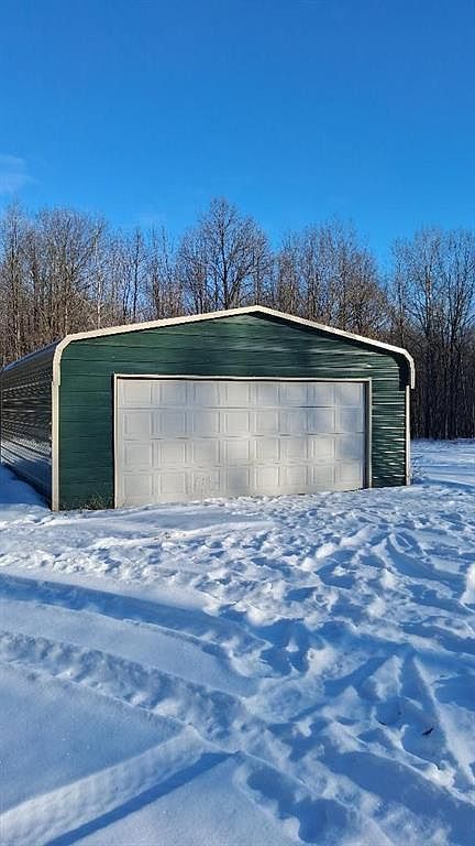 S825 Tower Rd Boyd, WI 54726 - Thumbnail 4