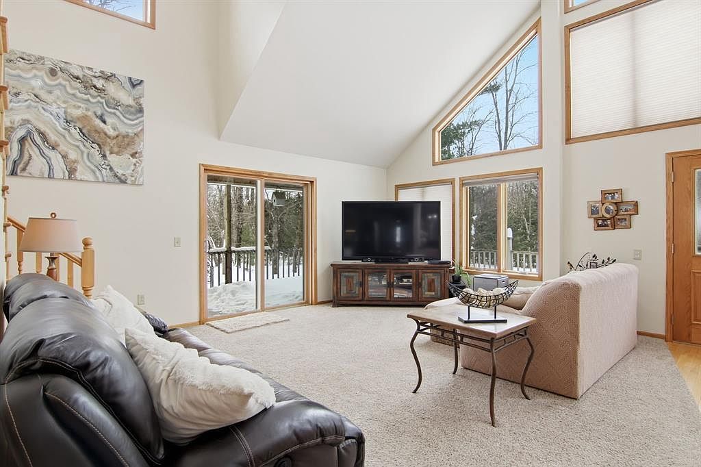 N12940 County Road T Fairchild, WI 54741 - Thumbnail 4