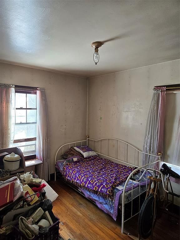 1111 Vine St Eau Claire, WI 54703 - Thumbnail 4