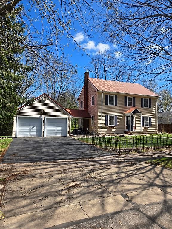 17 Grand Ave Neillsville, WI 54456 - Thumbnail 4