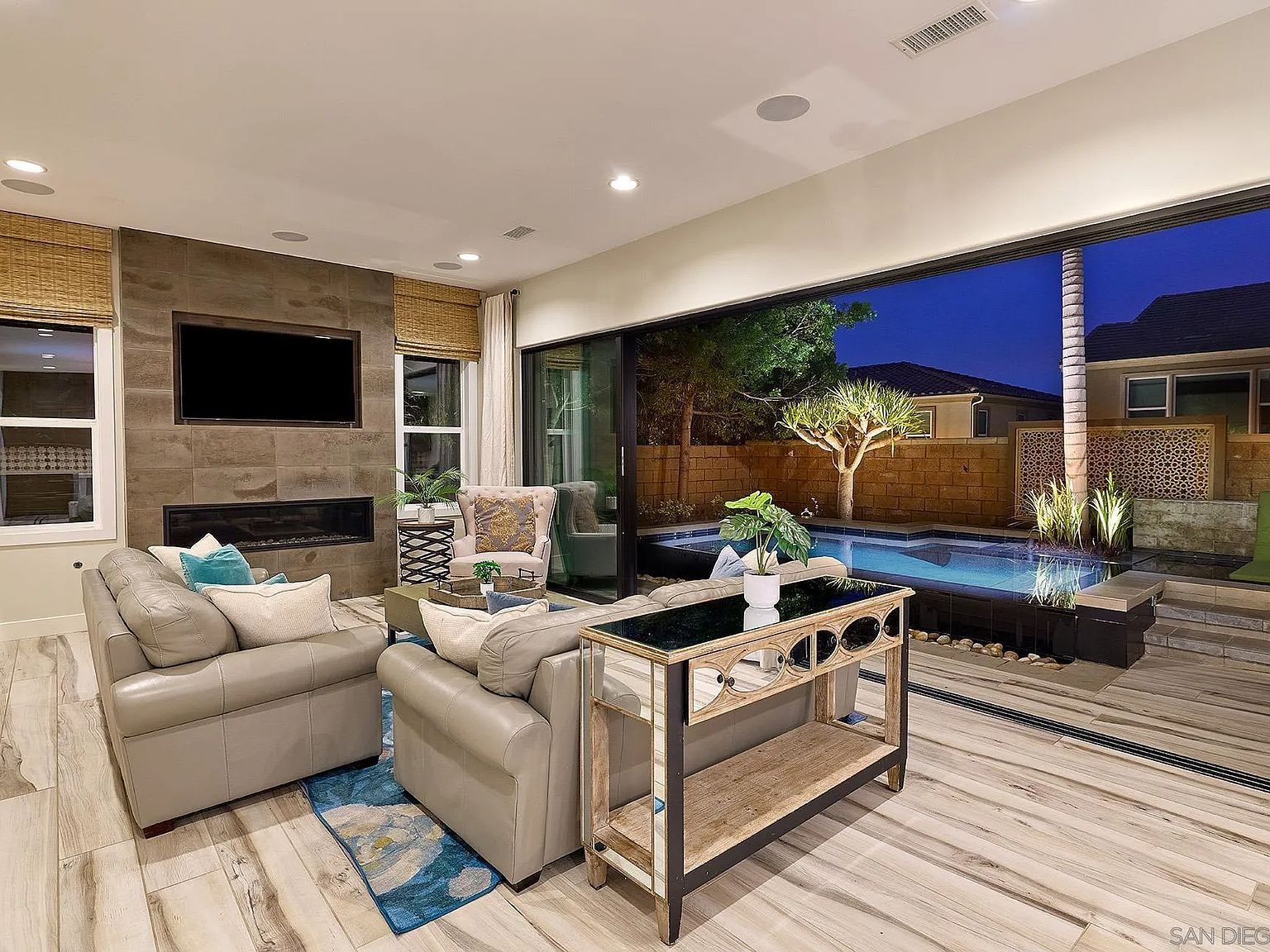 4843 Nelson Ct Carlsbad, CA 92010 - Thumbnail 4