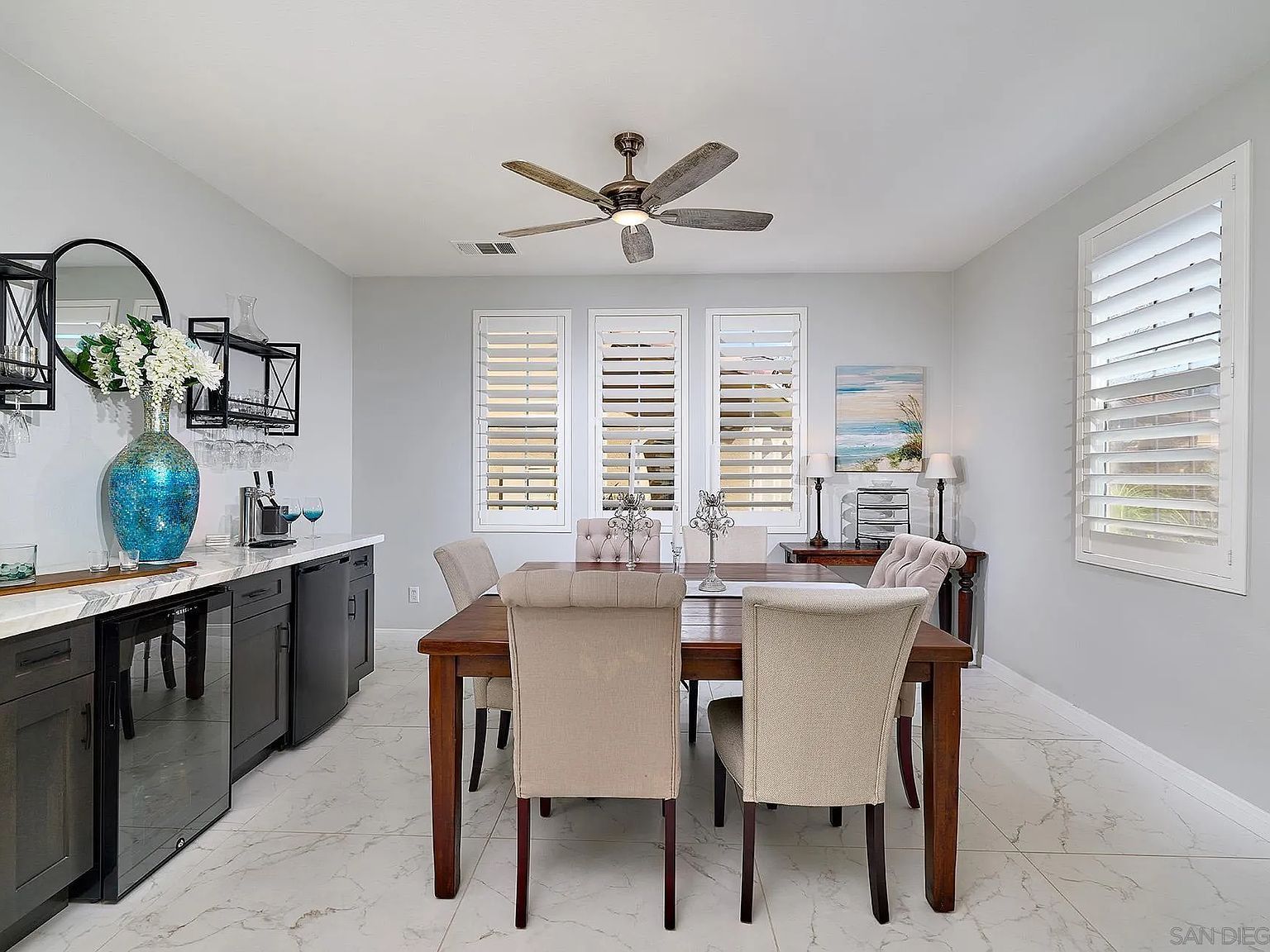 3402 Filoli Cir Carlsbad, CA 92009 - Thumbnail 4