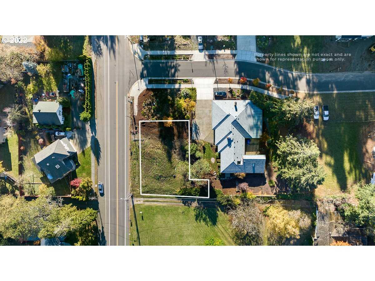 14341 SW 97th Ave, Tigard, OR, USA, 97224 - Thumbnail 4