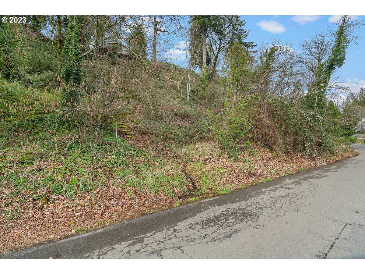 19121 Nixon Ave, West Linn, OR, 97068 - Thumbnail 4