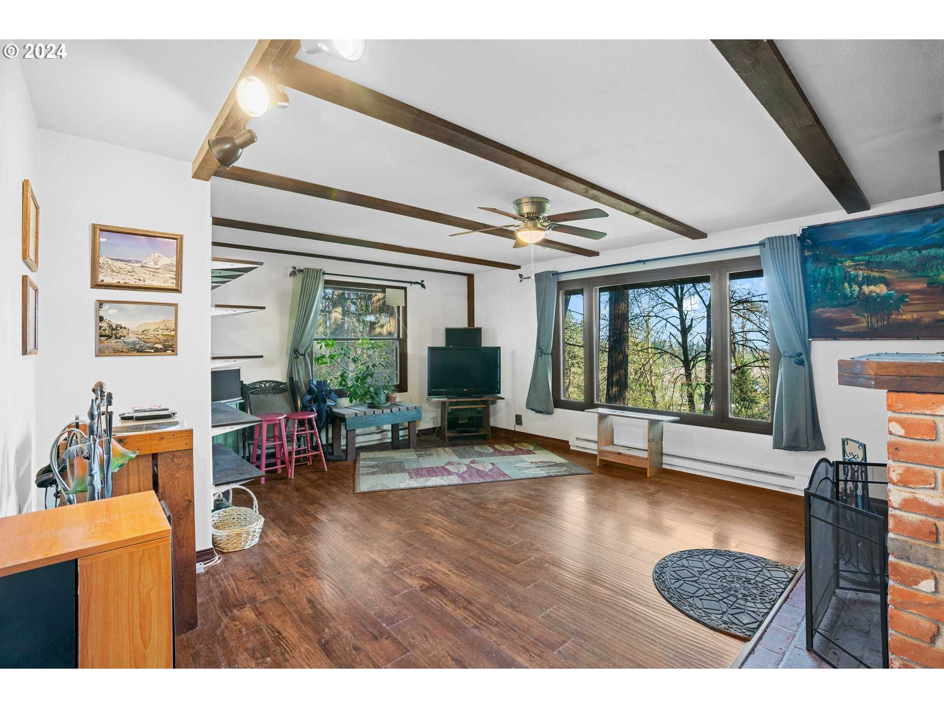 5232 Madrona Heights Dr NE, Silverton, OR, USA, 97381 - Thumbnail 4