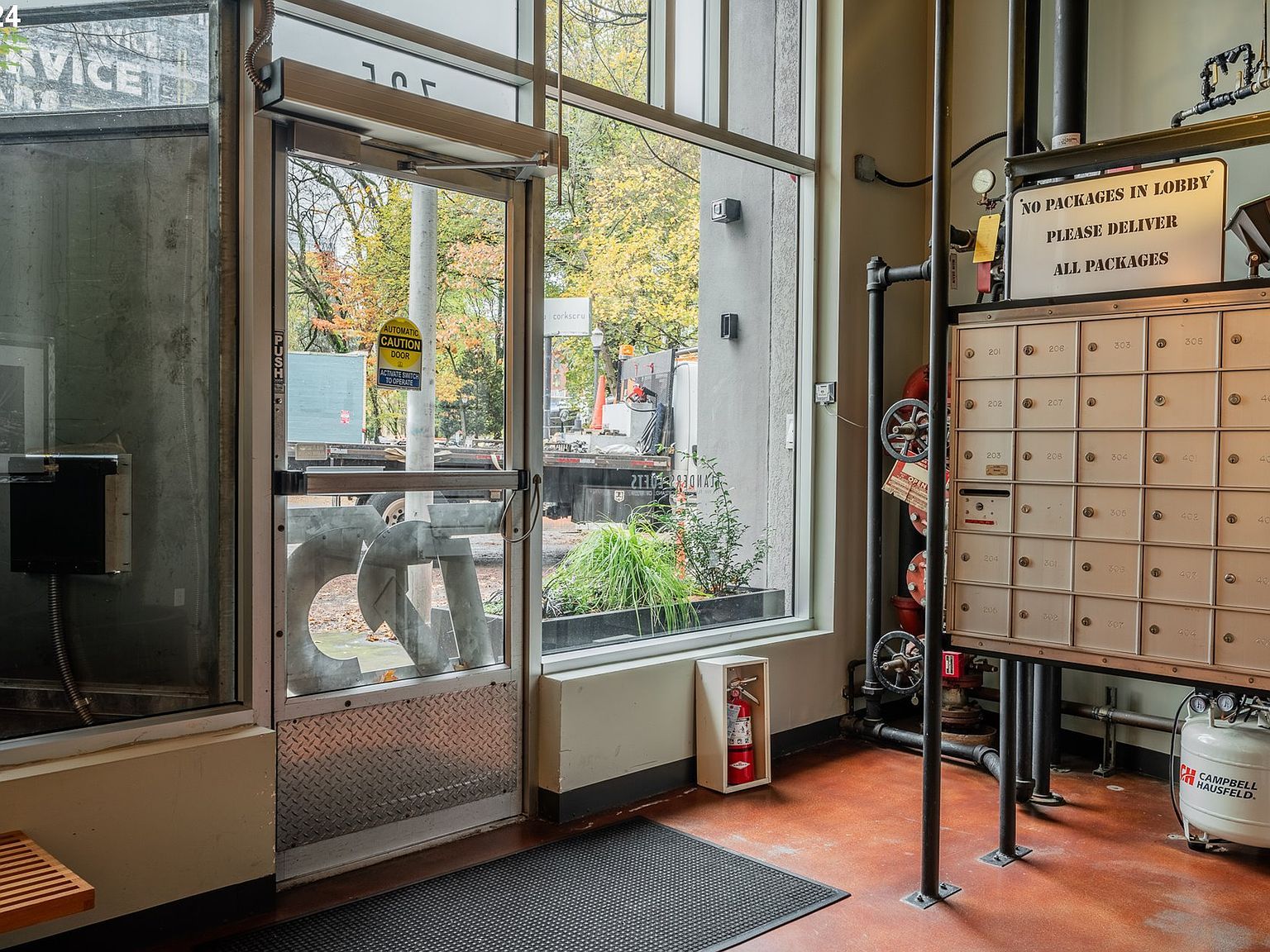 725 NW Flanders St SUITE 304 Portland, OR 97209 - Thumbnail 4