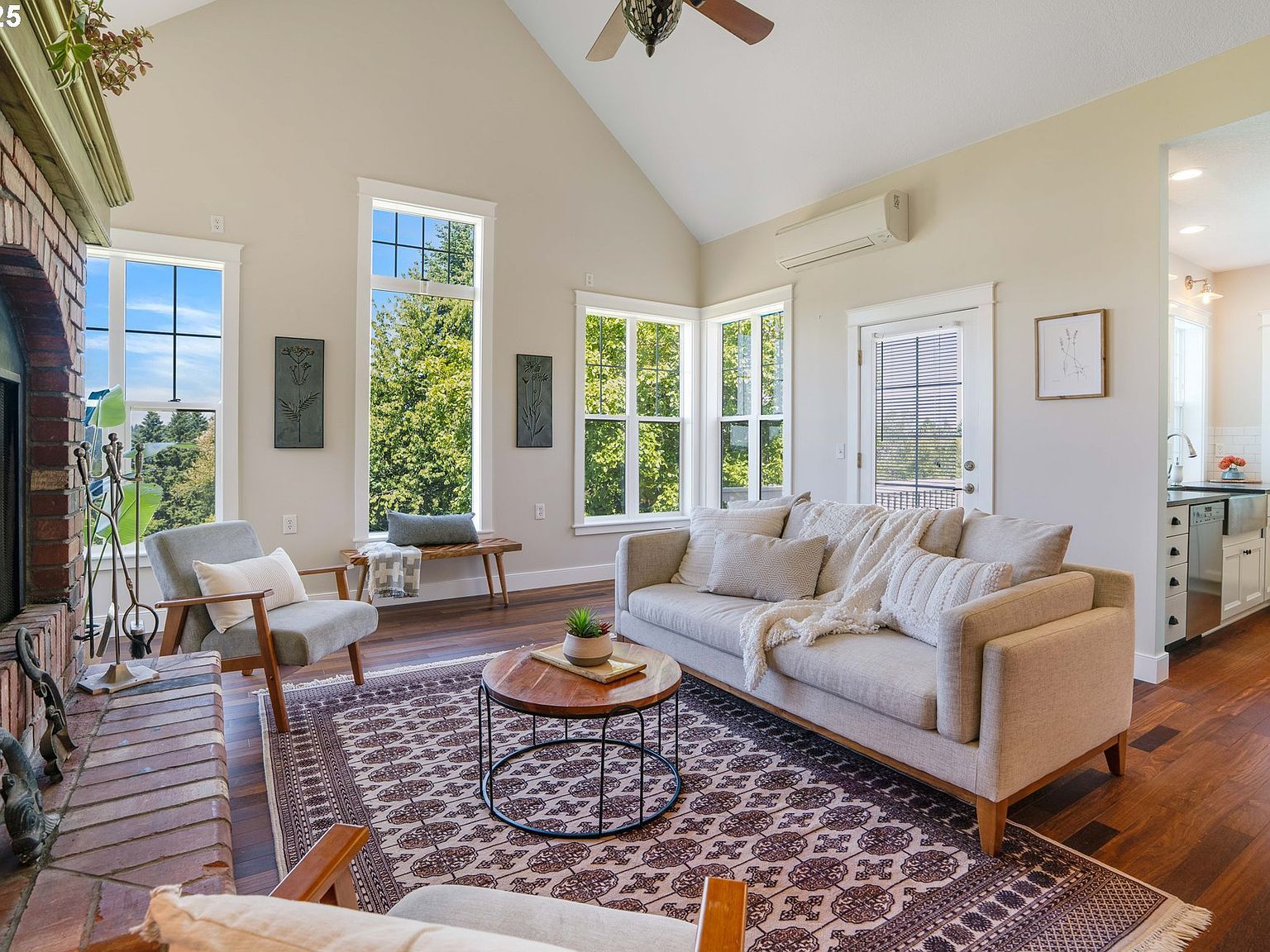 18266 S Holly Ln Oregon City, OR 97045 - Thumbnail 4