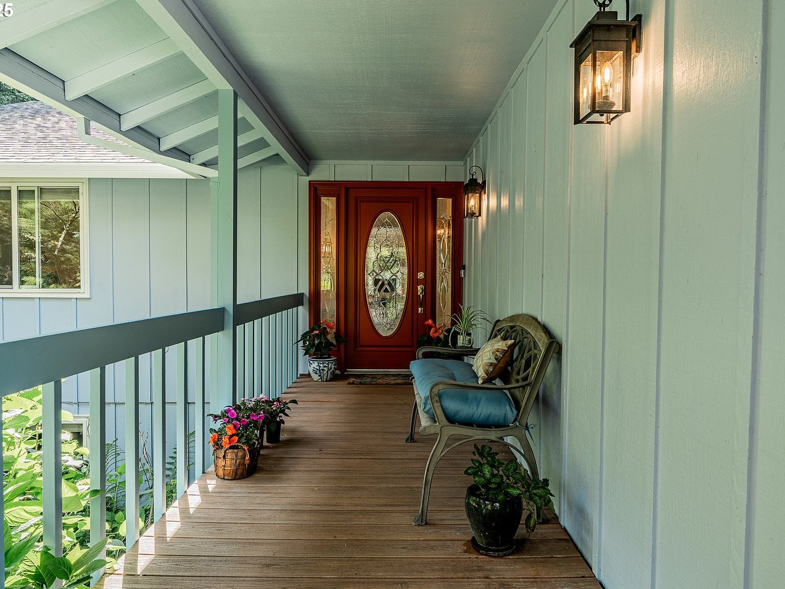 14800 SW 144th Ave Tigard, OR 97224 - Thumbnail 4