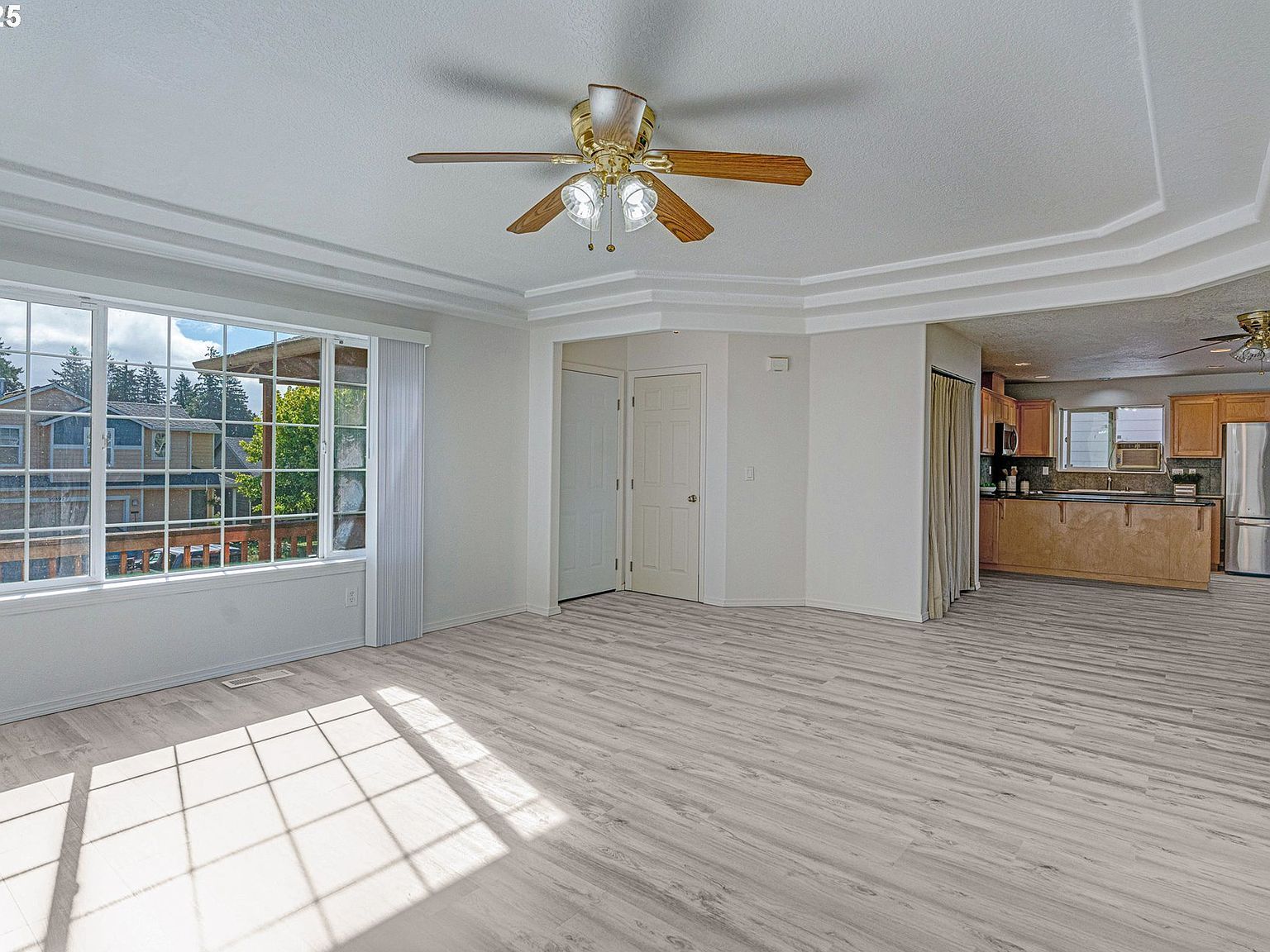 59893 Ethan Ln Saint Helens, OR 97051 - Thumbnail 4