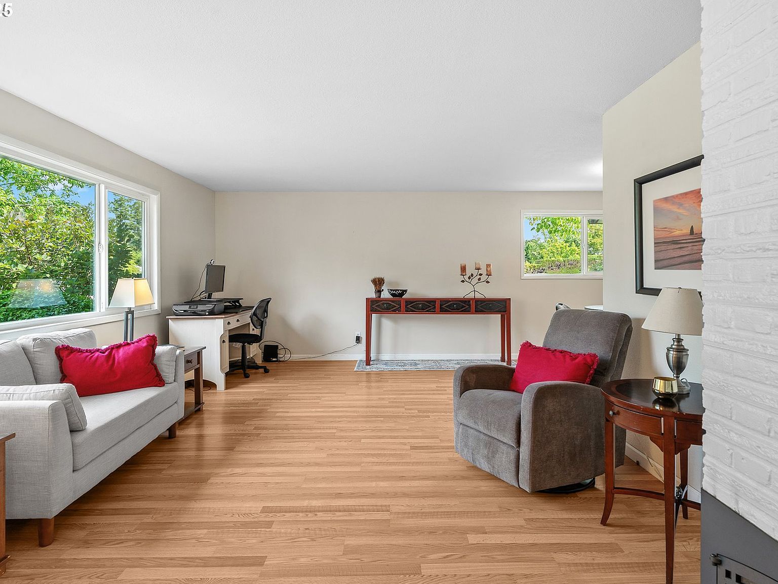 13520 SW Devonshire Dr Beaverton, OR 97005 - Thumbnail 4