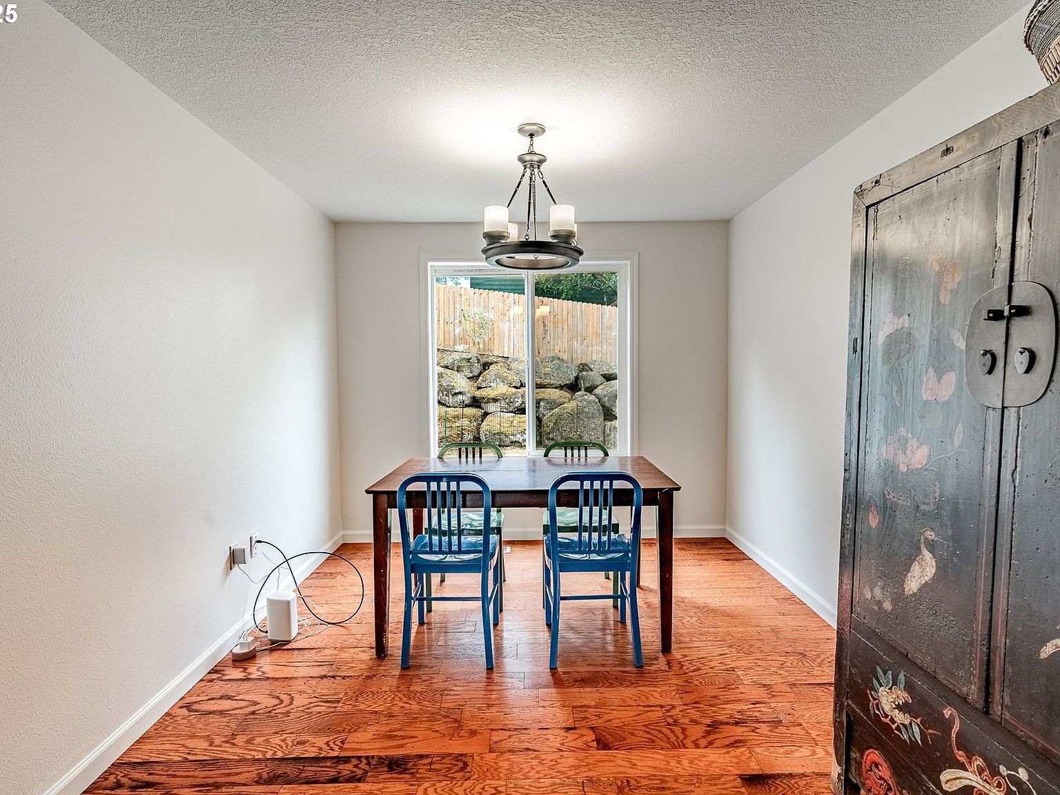 4043 SE Harmony Pl Camas, WA 98607 - Thumbnail 4