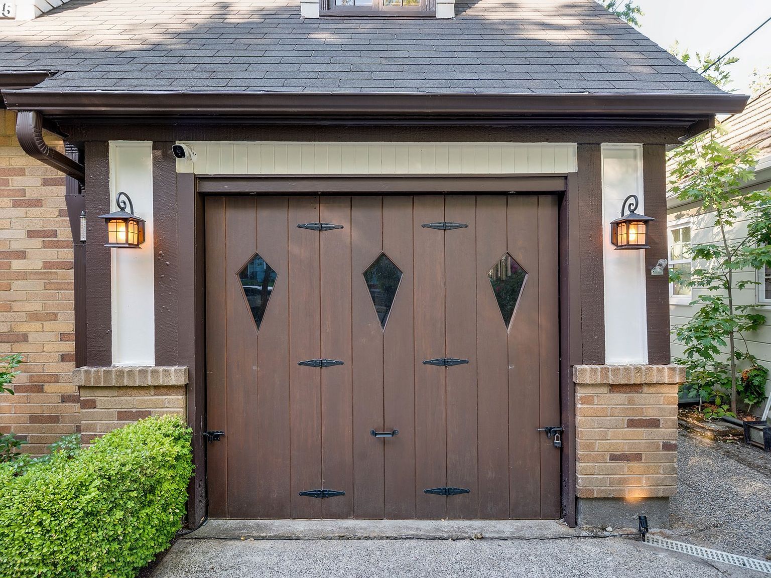 7441 SE 28th Ave Portland, OR 97202 - Thumbnail 4