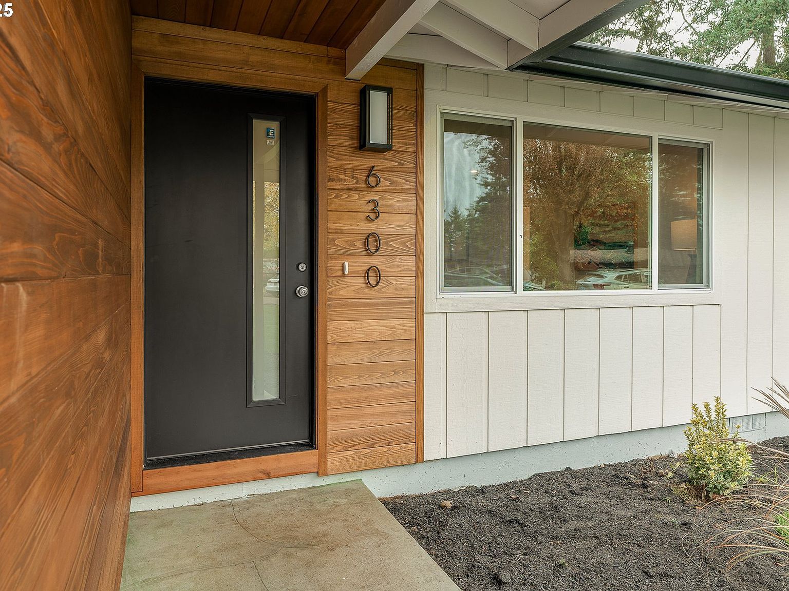 6300 SW Shakespeare St Lake Oswego, OR 97035 - Thumbnail 4