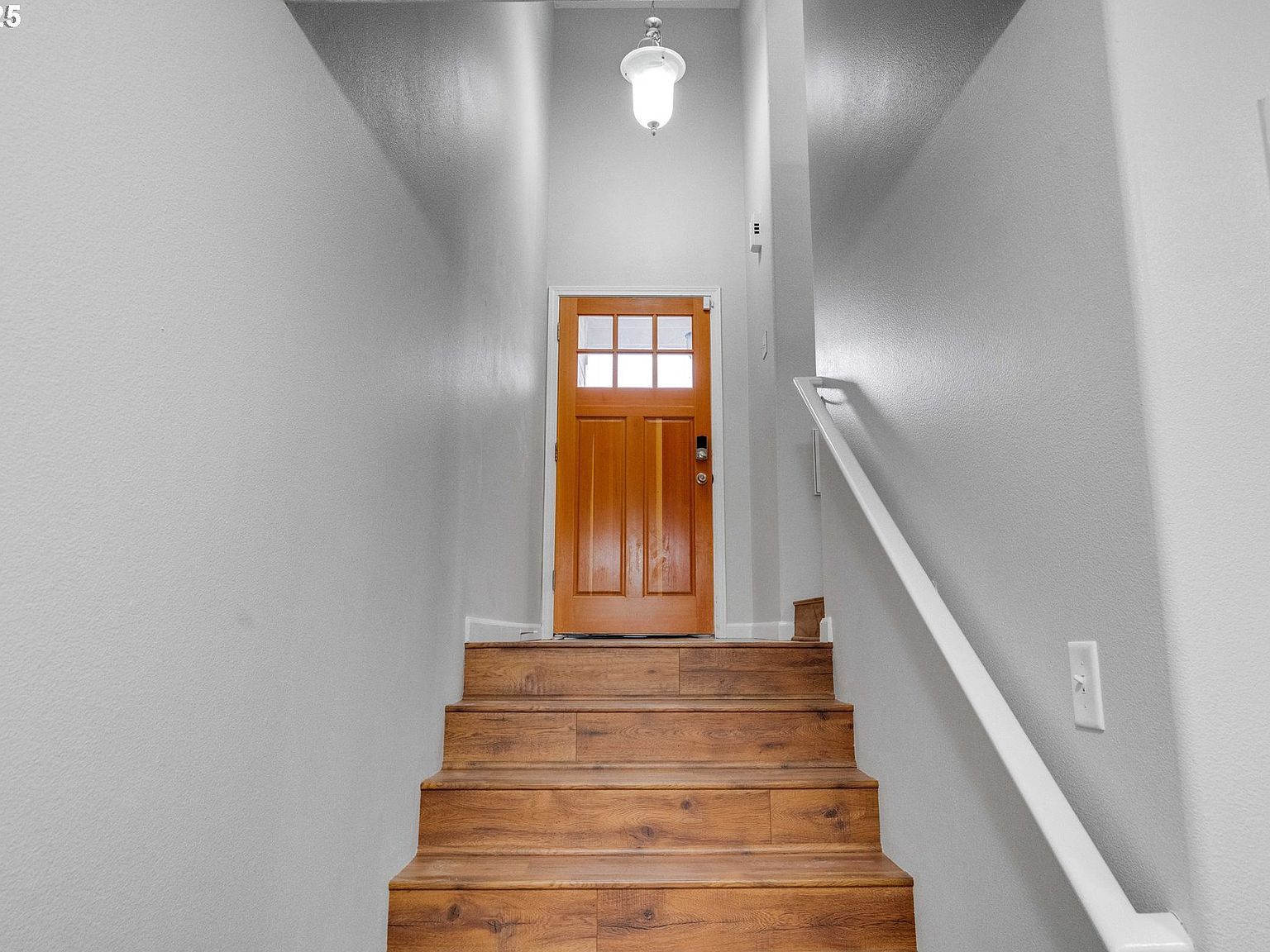 2106 Charlie Ct Forest Grove, OR 97116 - Thumbnail 4