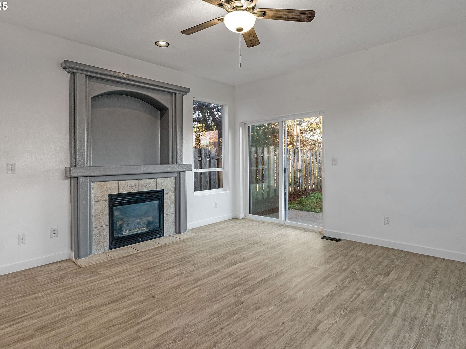 3449 NE 81st Ave Portland, OR 97213 - Thumbnail 4