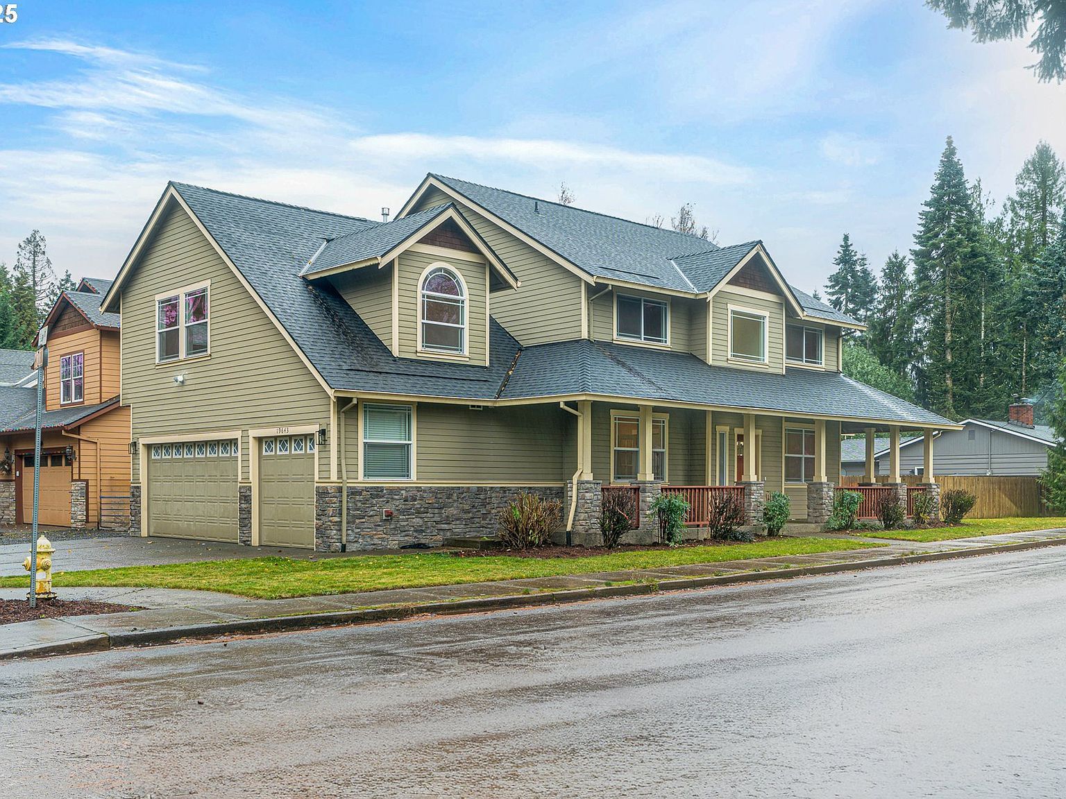 19643 SE Jay St Milwaukie, OR 97267 - Thumbnail 4