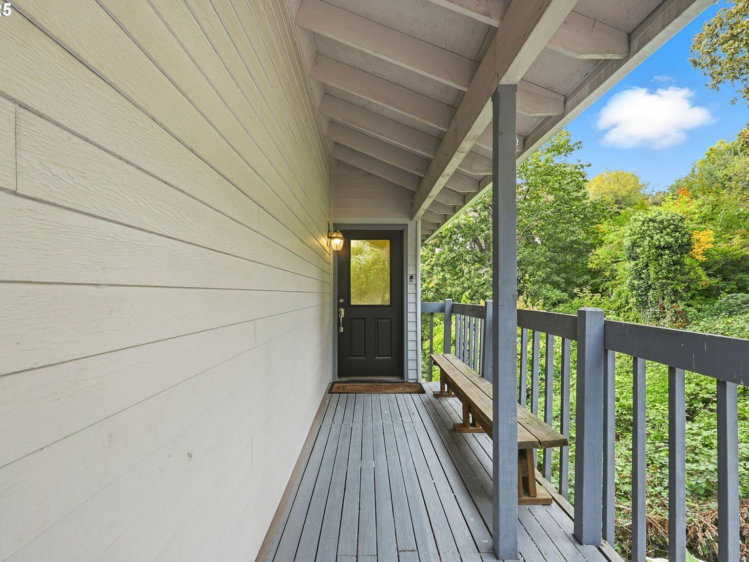 5239 N Emerson Dr Portland, OR 97217 - Thumbnail 4