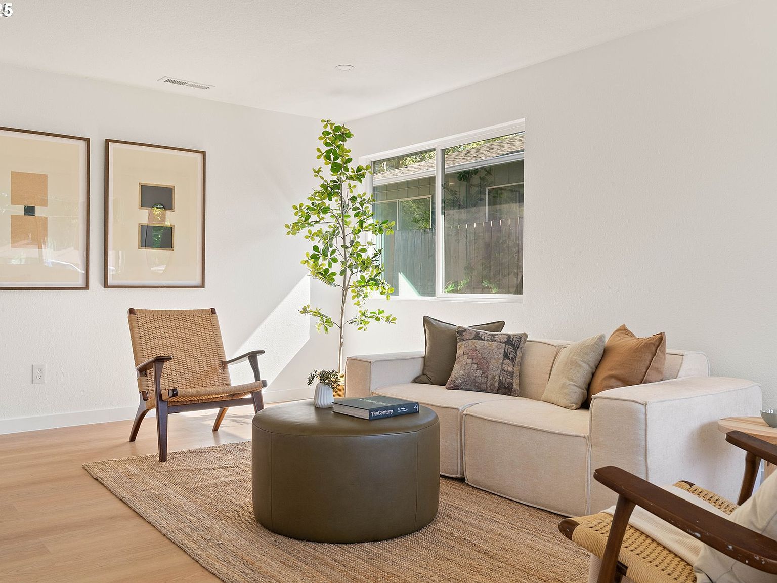 10904 SW 62nd Pl Portland, OR 97219 - Thumbnail 4